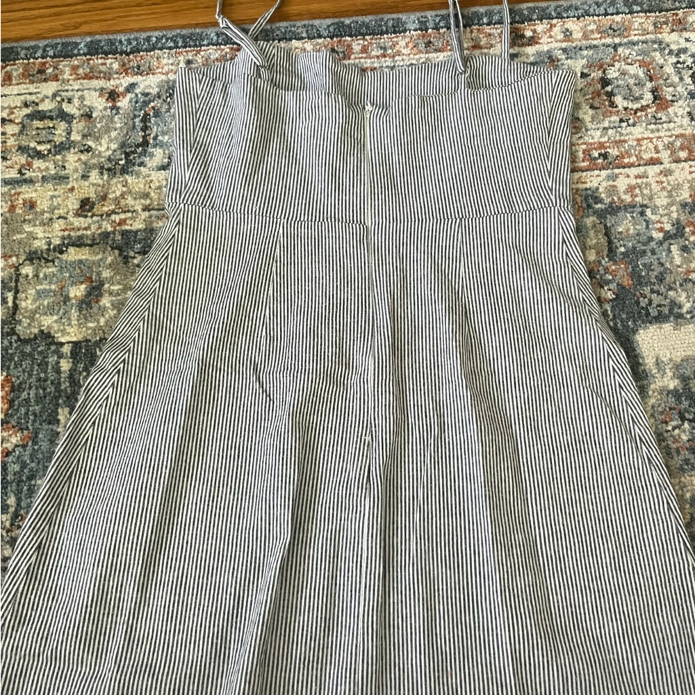 Mini Sundress - Picture 2 of 2
